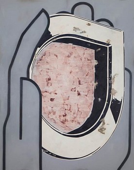 Anne Neukamp - Pépite