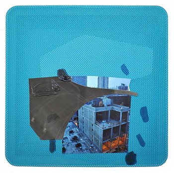 Jude Broughan -&nbsp;Stage