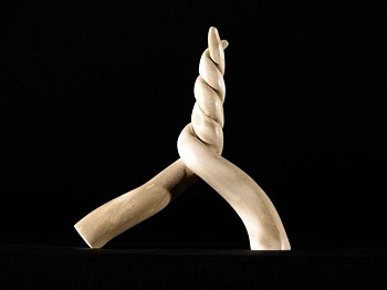 Charla Puryear - Band