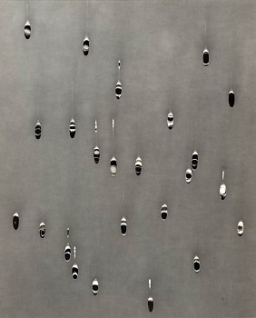 Caleb Charland -&nbsp;Artifact #86 (series: The Artifacts of Fire and Water)