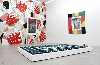 Artist:&nbsp;Christian Newby