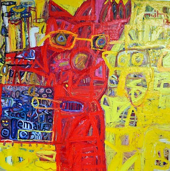 Nidhi Agarwal -&nbsp;Profile Picture