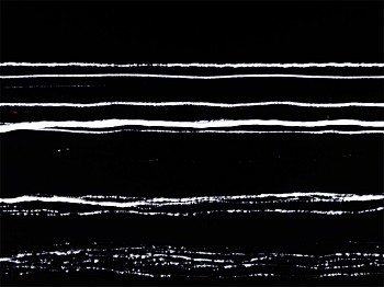 Mauricio Ancalmo - Monolithoscope (detail)