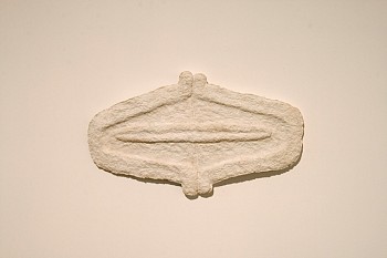 Bhuvanesh Gowda -&nbsp;Untitled