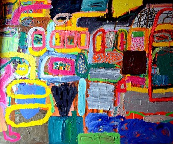 Nidhi Agarwal -&nbsp;The Eclipse