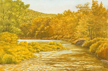 Judy Abbott -&nbsp;East Brancn, Pakatakan