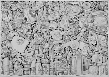 Jairo Alfonso - 340