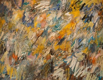 Artist: Patrick Dean Hubbell