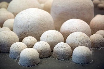 Artist:&nbsp;Linh Phuong Nguyen