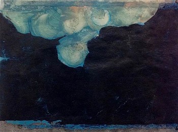 Lloyd Durling -&nbsp;Inverted Head