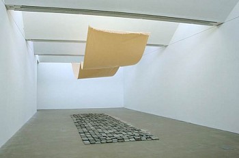 Artist:&nbsp;Kate V. Robertson