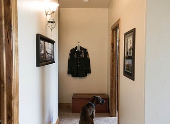 Inbal Abergil -&nbsp;Birdwell