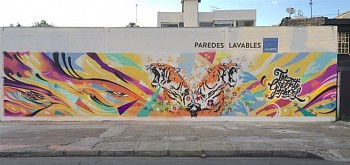 Hermes BerrÁ­o - Roar