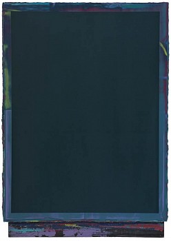 Kellyann Burns -&nbsp;5/21/2015 19:22