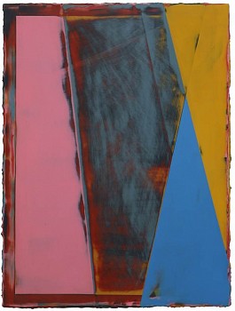 Kellyann Burns -&nbsp;7/22/2016 23:16