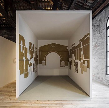 Hristina Ivanoska and Yane Calovski -&nbsp;We Are All in This Alone