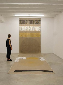 Hristina Ivanoska and Yane Calovski -&nbsp;Uprooted