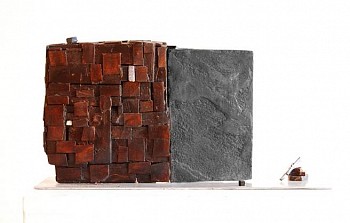 Paul Pavia - Lautréamont