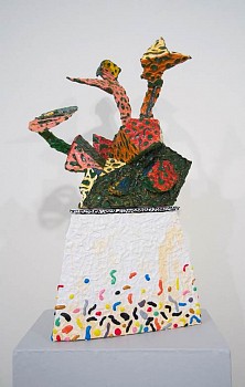 Ben Pederson - 1990 Movie With Mom