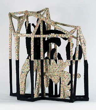 Ben Pederson - Both Times at Once