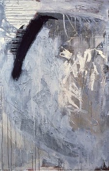 Ann Purcell -&nbsp;Kali Poem Series #25, "Sublime"