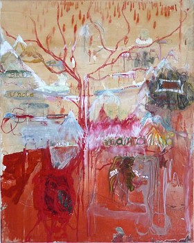 Artist: Volker Sieben