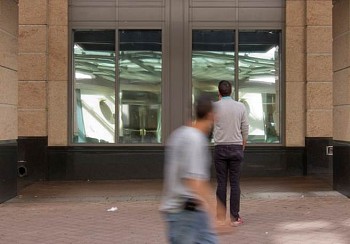 Zarouhie Abdalian -&nbsp;Flutter