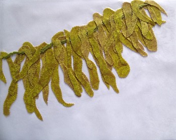 Artist: Rachel Beth Abrams