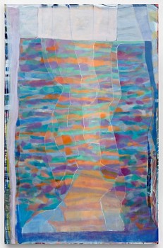 Rema Ghuloum -&nbsp;Today Dream