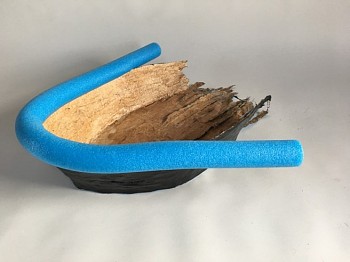 Artist:&nbsp;Katharine Umsted