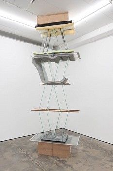 Artist: David Hardy