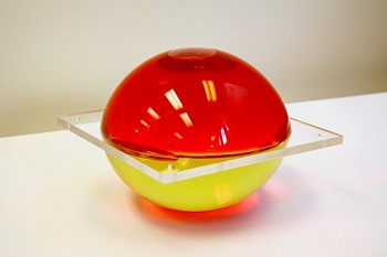 Artist:&nbsp;Junichiro Iwase