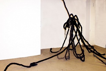 Artist:&nbsp;Victoria-Idongesit Udondian