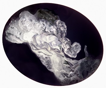 Lara Allen -&nbsp;Misterioso