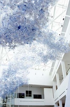 Artist: Esteban Álvarez