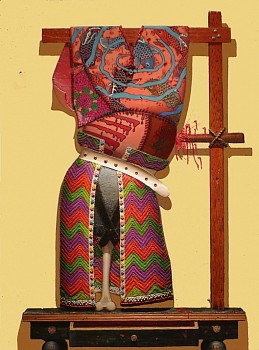 Pio Galbis -&nbsp;Fashion