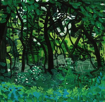 Jason Needham -&nbsp;Heat Vision