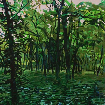 Jason Needham -&nbsp;In the Realm