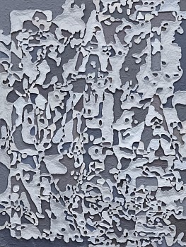 Bruce Pearson - FAT CHANCE