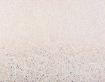 Helen Booth - Coty L'Aimant - Portrait of My Mother