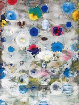 John Dempcy -&nbsp;Butterfly Effect