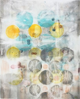 John Dempcy -&nbsp;Full Breath
