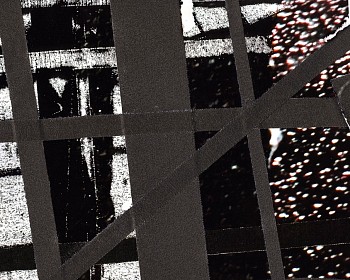 Artist:&nbsp;Nsenga Knight