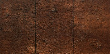 Poorvesh Patel - Sprouts