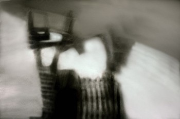 Gladys Triana -&nbsp;Tempest II