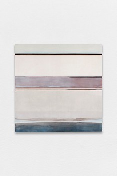 Julie Beaufils -&nbsp;Untitled