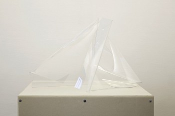 Antje Blumenstein -&nbsp;five lines O 06