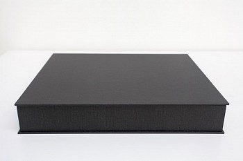 Asuka Goto -&nbsp;lost in translation