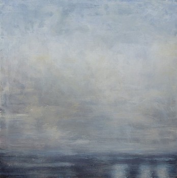 Tomasz Klimczyk - Clouds