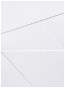 Antje Blumenstein -&nbsp;five lines 13